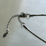 Bloom Necklace