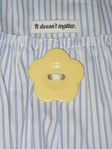 [Formica] Lemon tea button tok, MagSafe