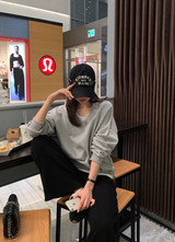 [Lè made]リメイドコーデュロイワイドエスニックパンツ / 2 カラーズ