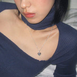 Strogae Love Necklace (L)