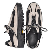 [MADE] DVSN HIKE TRACKERS 07