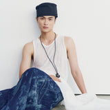 Esh Tanktop