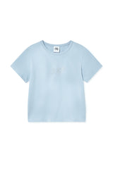 angel t (sky blue)