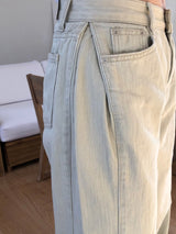 オートパンツ