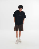 ストーンヘンジTシャツ