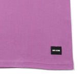 MFC STORE TEAM LOGO S/S TEE