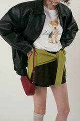 Mug tote bag_wine