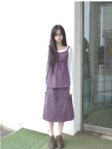 care tee