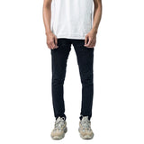 M1 Skinny Black - Celana Jeans