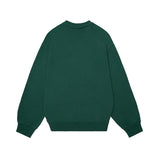 DISNEY SWEATSHIRT