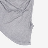 Solen cardigan + nasi + shorts set