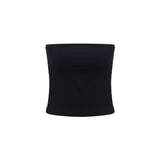 BASIC TOP
