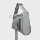 Drop SILVER      