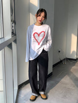 Marie pants 
