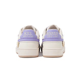 KILLWINNER Taro Purple German Training Shoes - Fashionable and Casual Low-top Sneakers, Unisex Design