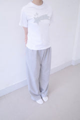 [MD PICK] パッチスターT (2color)