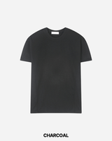 Laso Muscle Short Sleeve T-shirt