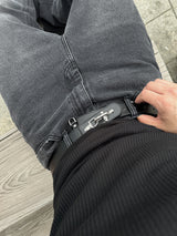 No.1788 FMバックルベルト