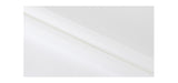 a modern white clean shirt