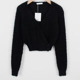 Pom Pom Knitting - cd