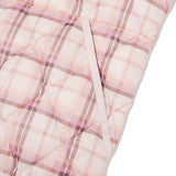 KIRSH CLOUD CROP DOWN [PINK]
