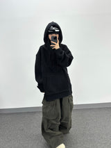 Newbit Beanie