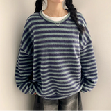  Dami Dangara sweatshirt