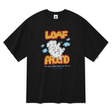 AROUND T-SHIRTS