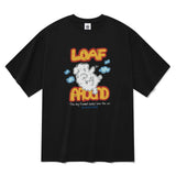 アラウンドTシャツ