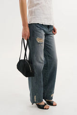 Lux vintage jeans