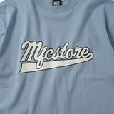 MFC STORE TEAM LOGO T-SHIR