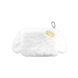 OUCH POUCH°