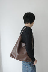 slouchy hobo bag
