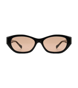 VVE70 SUNGLASSES / VEDI VERO SUNGLASSES VVE70/BR