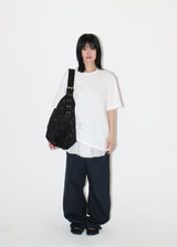 BoBo [Black]