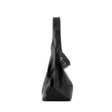 Astra_ Black