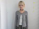 DotLit Tank Sleeveless