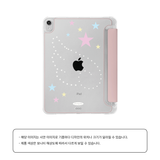 Angel Wing Ipad case