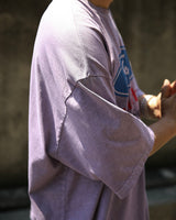 マックフォードハーフTシャツ
