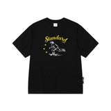 1989 SUBCULTURE Cool Cotton Short Sleeve (SISSTD-0264)