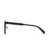 VVE67 SUNGLASSES / VEDI VERO SUNGLASSES VVE67/BLK