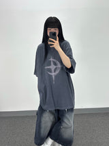 dark orbit t