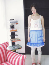 Handmade dress 