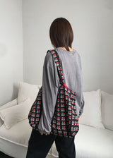 LOVE ECO BAG