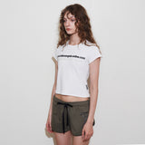 オンラインTシャツ_ホワイト