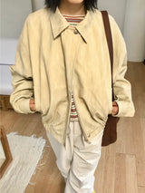 Lafu jacket