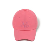 【企画限定価格】 ボールキャップ