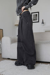 Deep Bay Pants