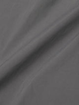 LMN Ballone Cut Line Track Nylon Pants (3 colors)