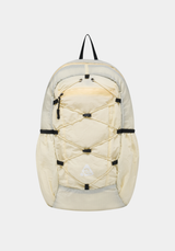 Ultra-light Compact PocketBagV2 Nylon Butter